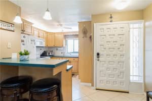 1511 12TH TERRACE, JENSEN BEACH, FL 34957 Sold 06/14/23