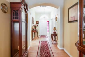 1209 PONGO LANE, VALRICO, FL 33594 Sold 05/31/23