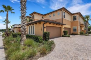 1243 RIVERSCAPE STREET, BRADENTON, FL 34208 Sold 07/05/23