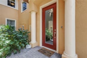 1243 RIVERSCAPE STREET, BRADENTON, FL 34208 Sold 07/05/23