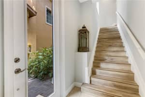 1243 RIVERSCAPE STREET, BRADENTON, FL 34208 Sold 07/05/23