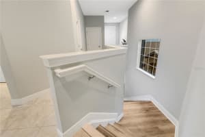 1243 RIVERSCAPE STREET, BRADENTON, FL 34208 Sold 07/05/23