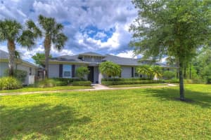 11303 PECKHAM PLACE, TAMPA, FL 33625 Sold 06/14/23