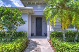 11303 PECKHAM PLACE, TAMPA, FL 33625 Sold 06/14/23