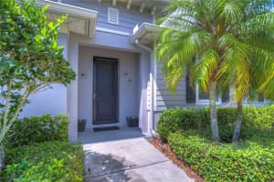 11303 PECKHAM PLACE, TAMPA, FL 33625 Sold 06/14/23