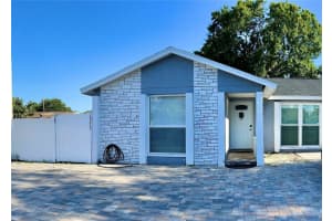 10212 WILCOX COURT, TAMPA, FL 33615 Sold 06/14/23