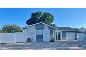 10212 WILCOX COURT, TAMPA, FL 33615 Sold 06/14/23
