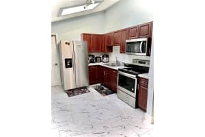10212 WILCOX COURT, TAMPA, FL 33615 Sold 06/14/23