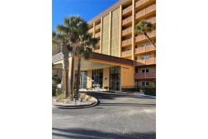 9 HAIG PLACE, DUNEDIN, FL 34698 Sold 07/28/23