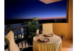 9 HAIG PLACE, DUNEDIN, FL 34698 Sold 07/28/23