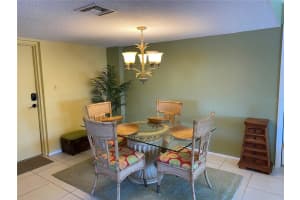 9 HAIG PLACE, DUNEDIN, FL 34698 Sold 07/28/23