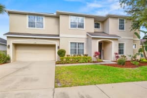 11114 WEMBLEY LANDING DRIVE, LITHIA, FL 33547 Sold 07/06/23