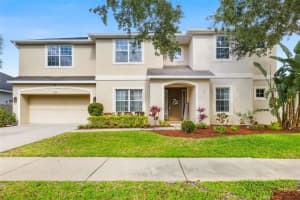 11114 WEMBLEY LANDING DRIVE, LITHIA, FL 33547 Sold 07/06/23
