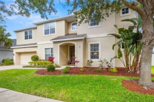 11114 WEMBLEY LANDING DRIVE, LITHIA, FL 33547 Sold 07/06/23