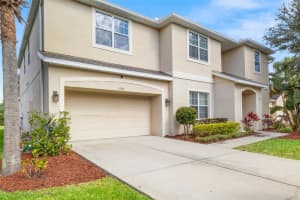 11114 WEMBLEY LANDING DRIVE, LITHIA, FL 33547 Sold 07/06/23