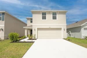 16755 KINGMAN REEF STREET, WIMAUMA, FL 33598 Sold 12/06/23