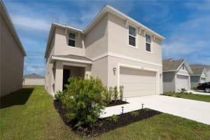 16755 KINGMAN REEF STREET, WIMAUMA, FL 33598 Sold 12/06/23