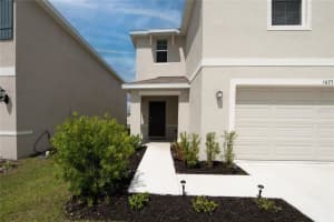 16755 KINGMAN REEF STREET, WIMAUMA, FL 33598 Sold 12/06/23