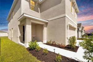 16755 KINGMAN REEF STREET, WIMAUMA, FL 33598 Sold 12/06/23