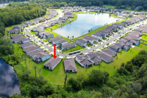 20860 MONZA LOOP, LAND O LAKES, FL 34638 Sold 05/19/23