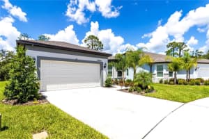 20860 MONZA LOOP, LAND O LAKES, FL 34638 Sold 05/19/23