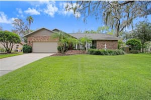2759 BUCKHORN OAKS DRIVE, VALRICO, FL 33594 Sold 05/22/23