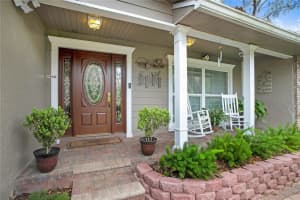 2759 BUCKHORN OAKS DRIVE, VALRICO, FL 33594 Sold 05/22/23