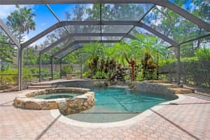 2759 BUCKHORN OAKS DRIVE, VALRICO, FL 33594 Sold 05/22/23