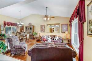 2759 BUCKHORN OAKS DRIVE, VALRICO, FL 33594 Sold 05/22/23