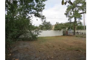 1213 COOLRIDGE DRIVE, BRANDON, FL 33511 Sold 07/14/23