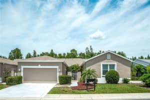 20815 EUSTIS ROAD, LAND O LAKES, FL 34637 Sold 07/27/23