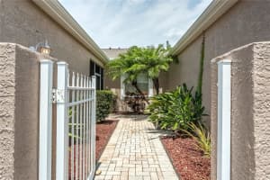 20815 EUSTIS ROAD, LAND O LAKES, FL 34637 Sold 07/27/23