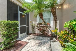 20815 EUSTIS ROAD, LAND O LAKES, FL 34637 Sold 07/27/23