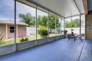 15413 SARATOGA DRIVE, BROOKSVILLE, FL 34604 Sold 08/18/23