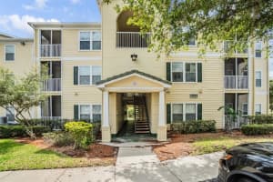 18131 BRIDLE CLUB DRIVE, TAMPA, FL 33647 Sold 05/24/23