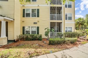 18131 BRIDLE CLUB DRIVE, TAMPA, FL 33647 Sold 05/24/23