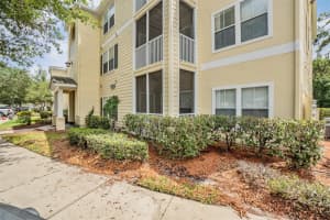 18131 BRIDLE CLUB DRIVE, TAMPA, FL 33647 Sold 05/24/23