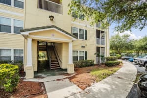 18131 BRIDLE CLUB DRIVE, TAMPA, FL 33647 Sold 05/24/23
