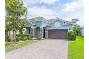 11805 FROST ASTER DRIVE, RIVERVIEW, FL 33579 Sold 07/27/23