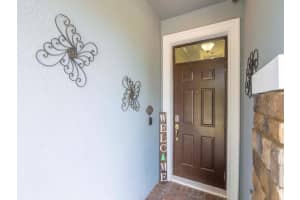 11805 FROST ASTER DRIVE, RIVERVIEW, FL 33579 Sold 07/27/23