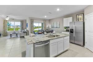 33987 SOARING BAMBOO PATH, WESLEY CHAPEL, FL 33543 Sold 07/22/23