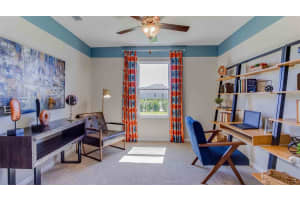 33987 SOARING BAMBOO PATH, WESLEY CHAPEL, FL 33543 Sold 07/22/23