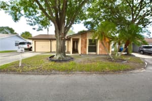 7105 HARBORHILLS COURT, TAMPA, FL 33615 Sold 07/21/23