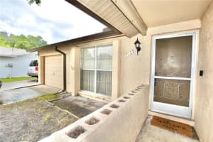 7105 HARBORHILLS COURT, TAMPA, FL 33615 Sold 07/21/23