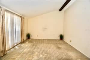 7105 HARBORHILLS COURT, TAMPA, FL 33615 Sold 07/21/23