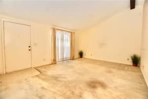 7105 HARBORHILLS COURT, TAMPA, FL 33615 Sold 07/21/23