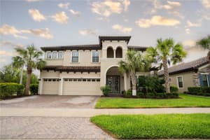 6647 SUNSET VISTA WAY, LAND O LAKES, FL 34637 Sold 06/12/23