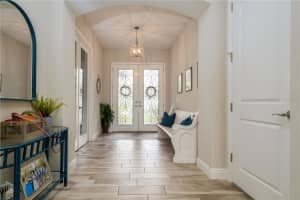 6647 SUNSET VISTA WAY, LAND O LAKES, FL 34637 Sold 06/12/23