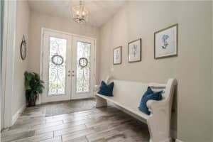 6647 SUNSET VISTA WAY, LAND O LAKES, FL 34637 Sold 06/12/23