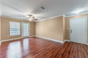18439 BRIDLE CLUB DRIVE, TAMPA, FL 33647 Sold 05/31/23